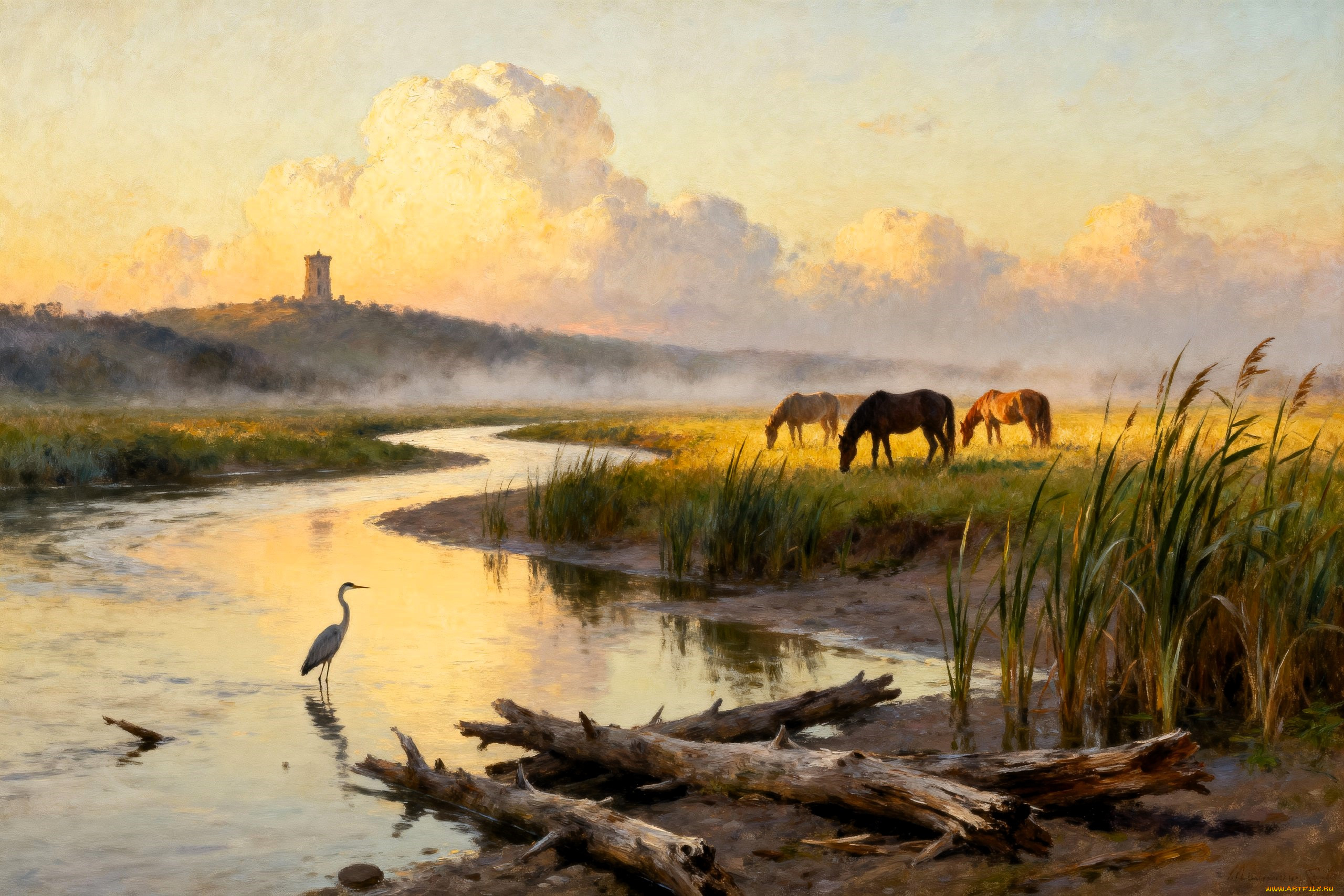 ����������, ��������,  ������, ������, �����, ������, ���, ����, �����, ������, �����